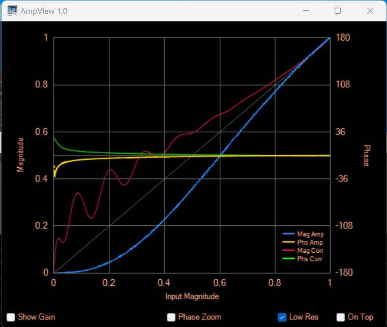 20M internal 41W, S-ATT=12.jpg