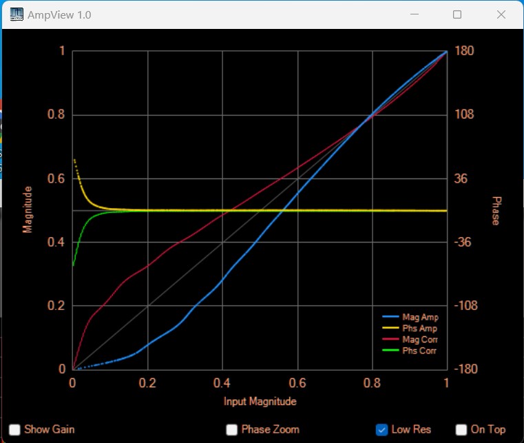 60M internal 41W, S-ATT=13.jpg