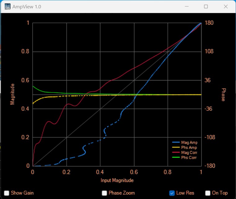 20M P2pre4 25W.jpg