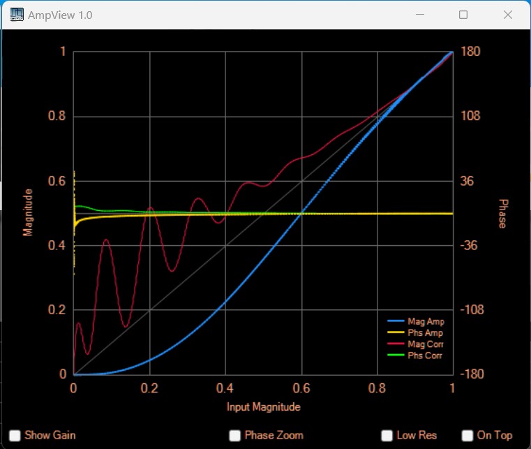 20M 41W HR 989D Dummy.jpg