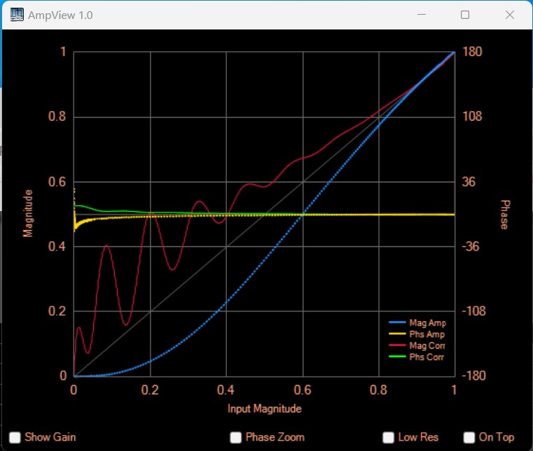 20M 41W HR Dipole.jpg