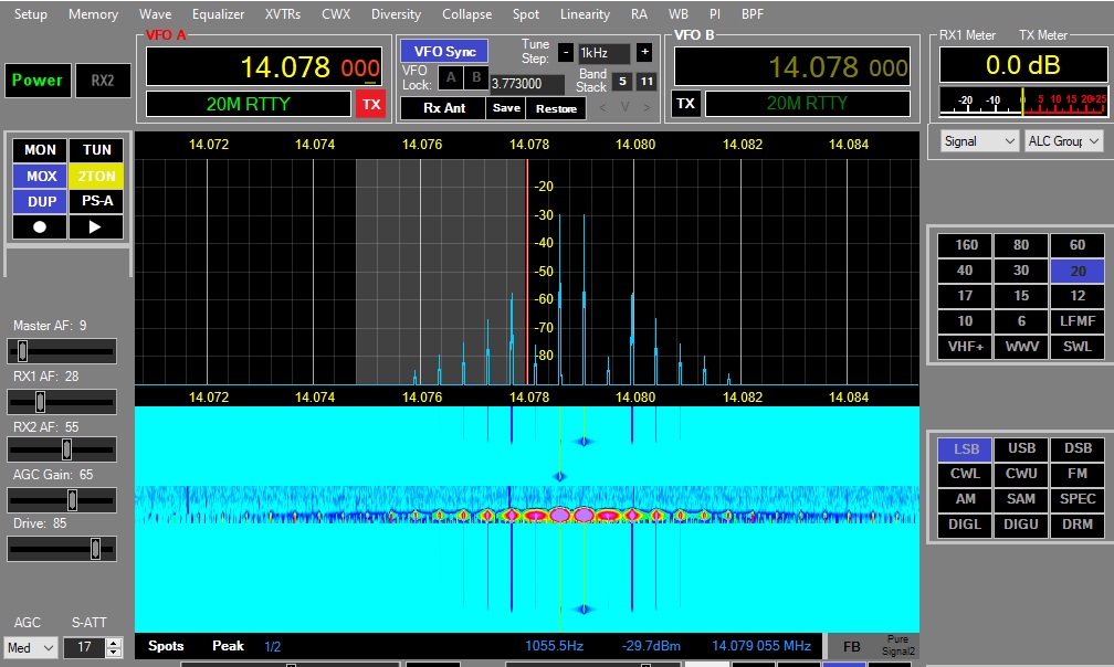 20 mtr 2 tone ps off.jpg