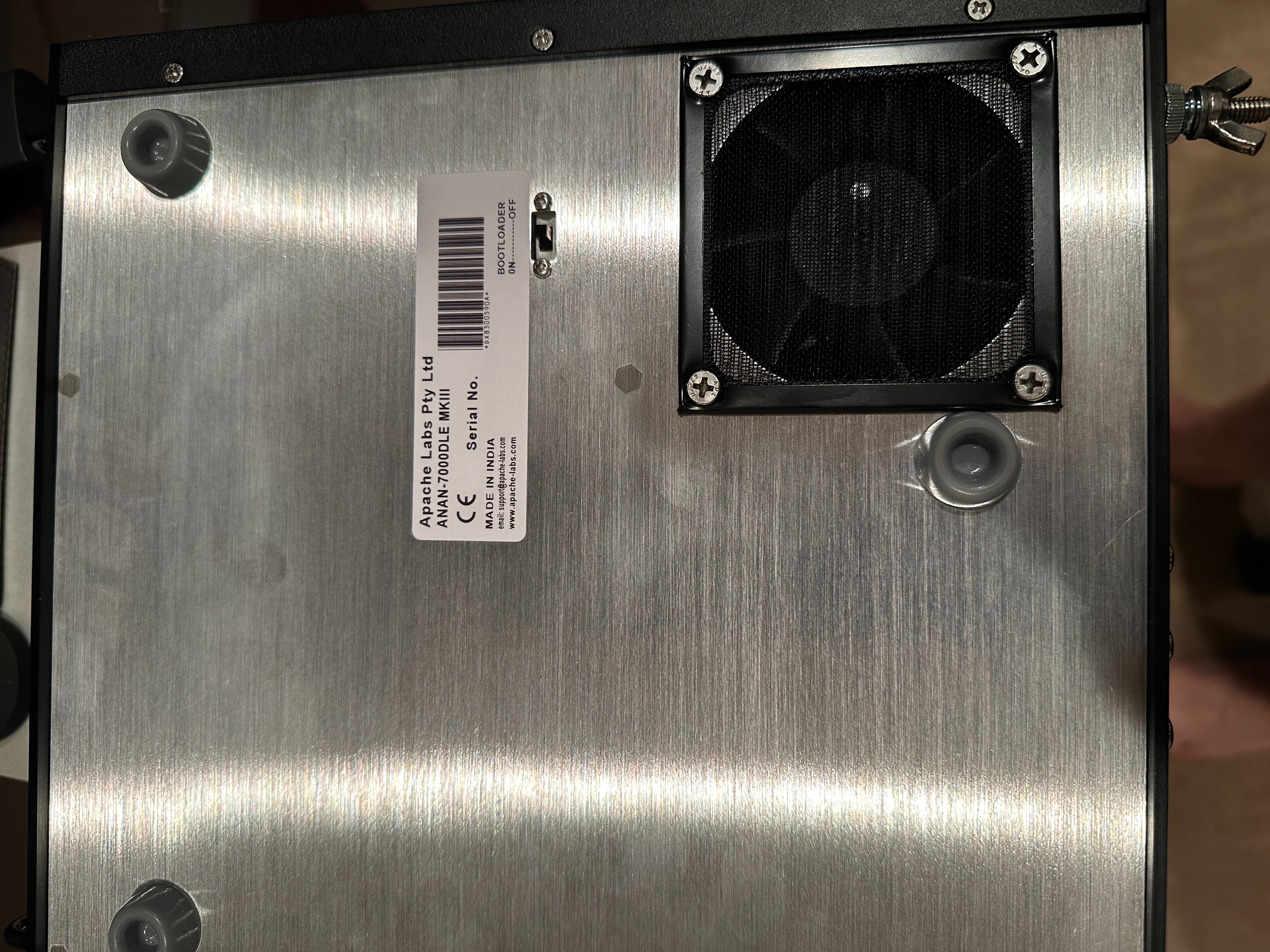 Anan7000bottom.jpg
