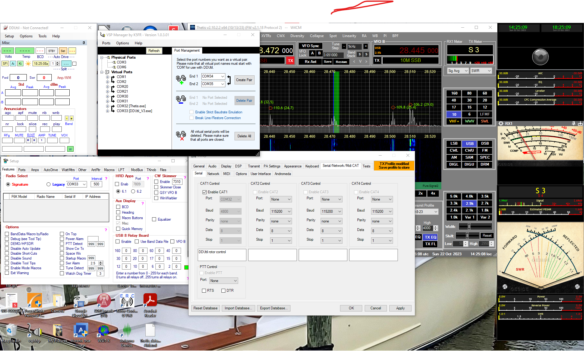 Screenshot 2023-10-22 142553.png