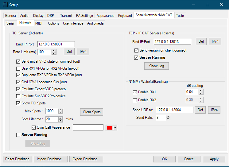 Thetis settings 11092023.PNG