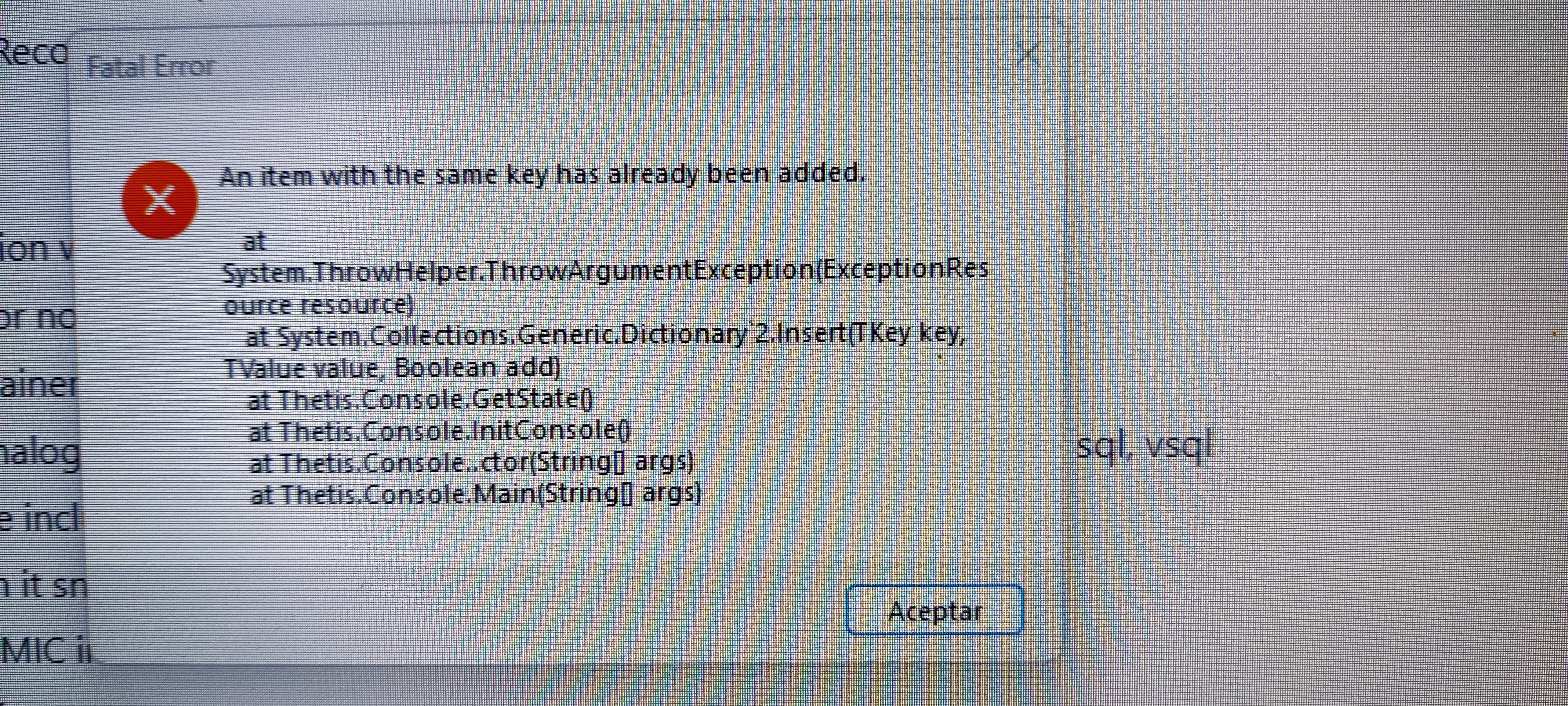Thetis_error.jpg