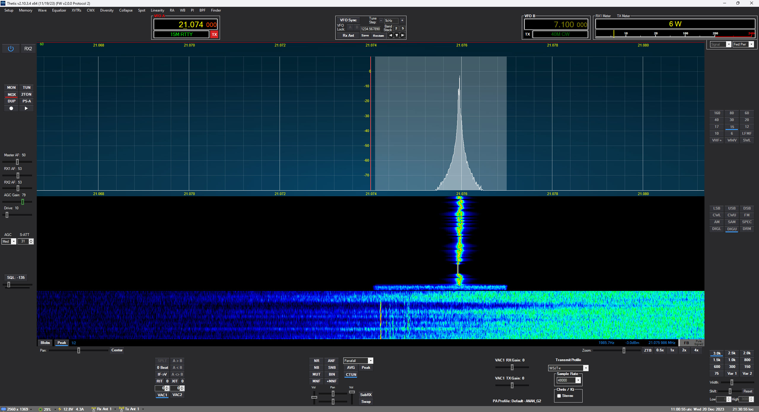 Wsjt-x modulation.jpg