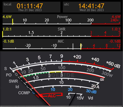 meter.jpg