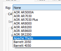 Screenshot 2023-12-22 082821.png
