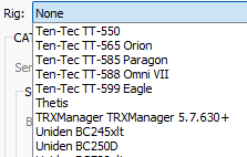 Screenshot 2023-12-22 124815.png