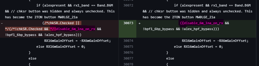 pesky_pling.png