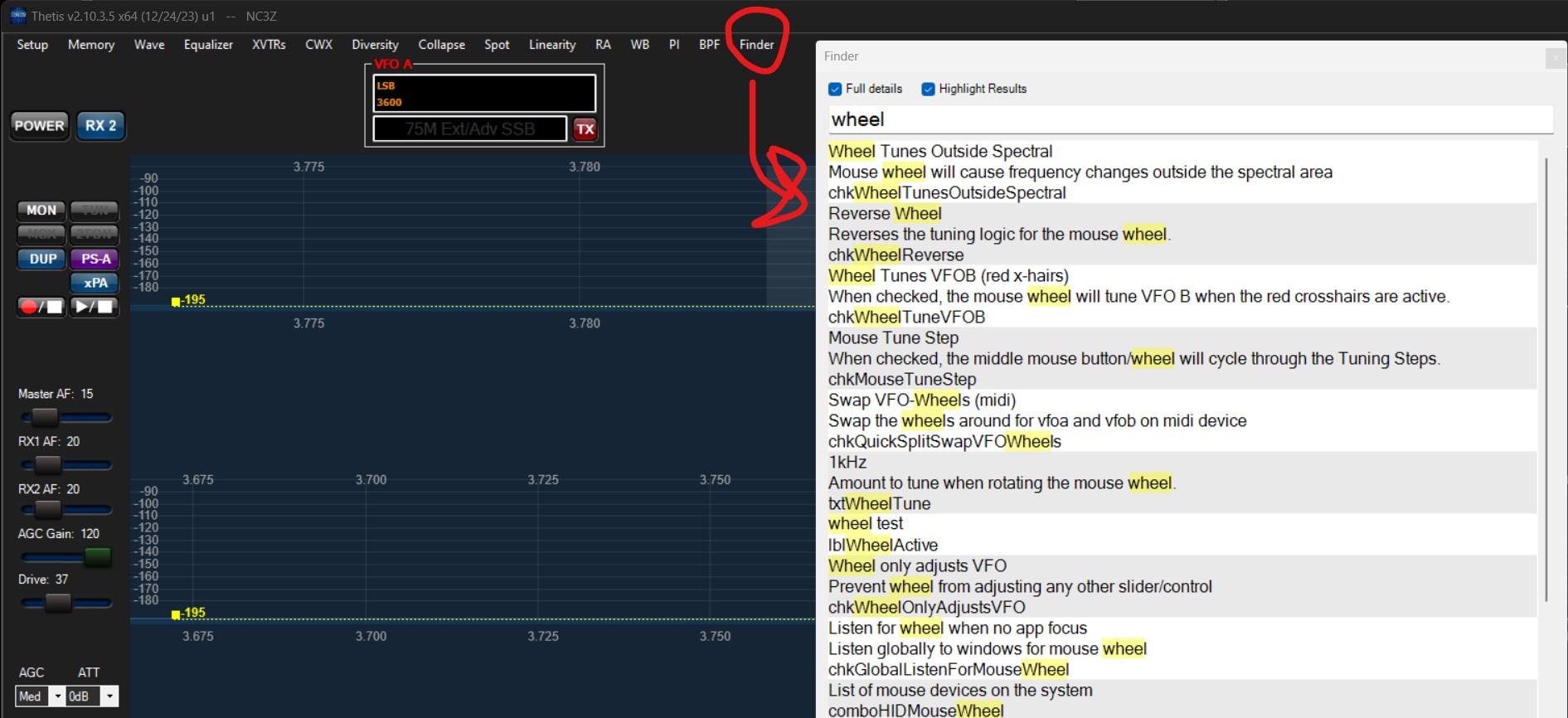 Screenshot 2023-12-24 095558.jpg