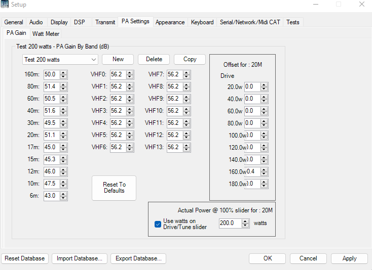 Screenshot 2023-12-24 231044.png
