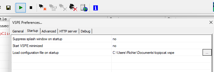 configfiletouse.png