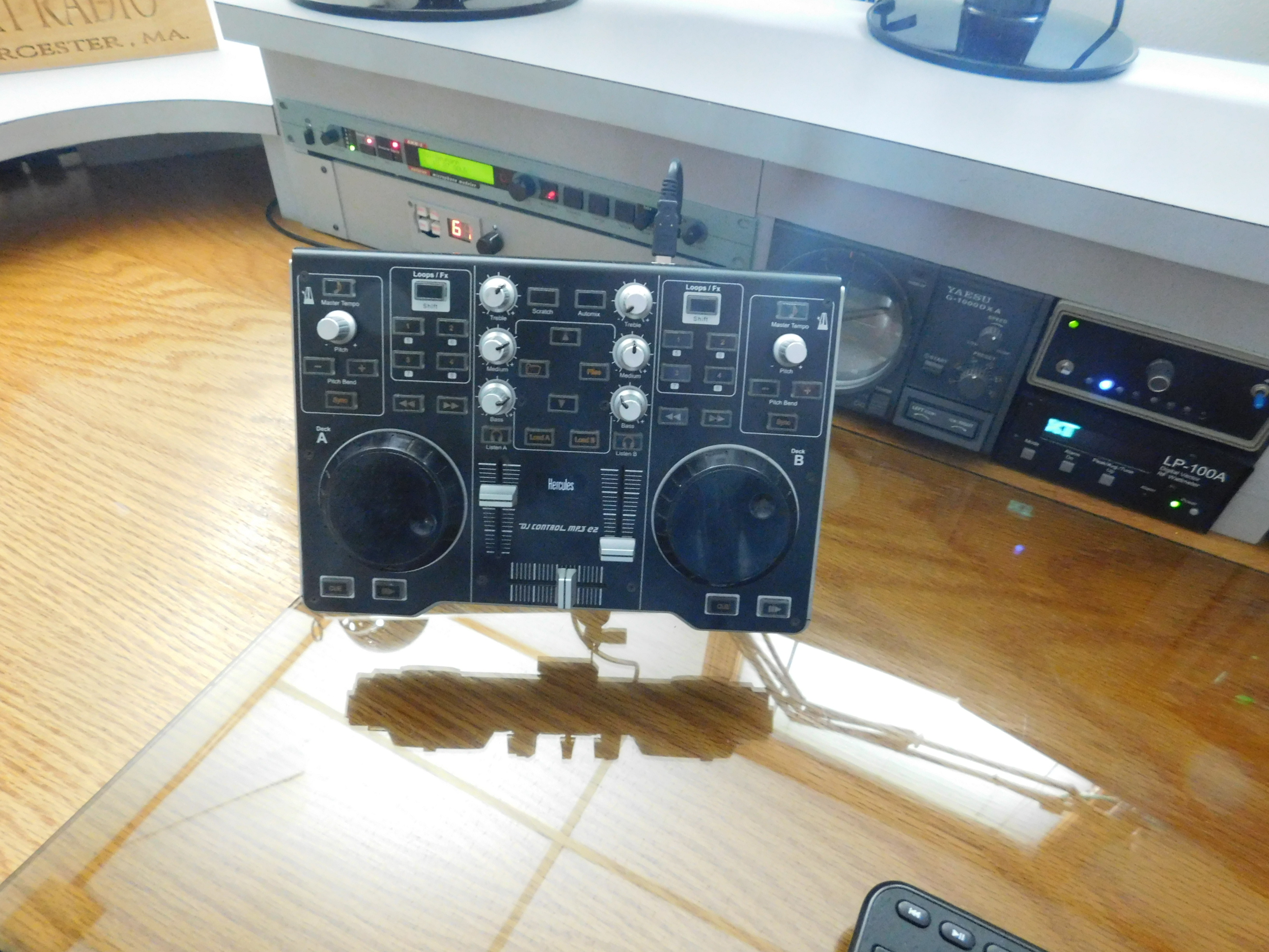 DSCN0556.JPG