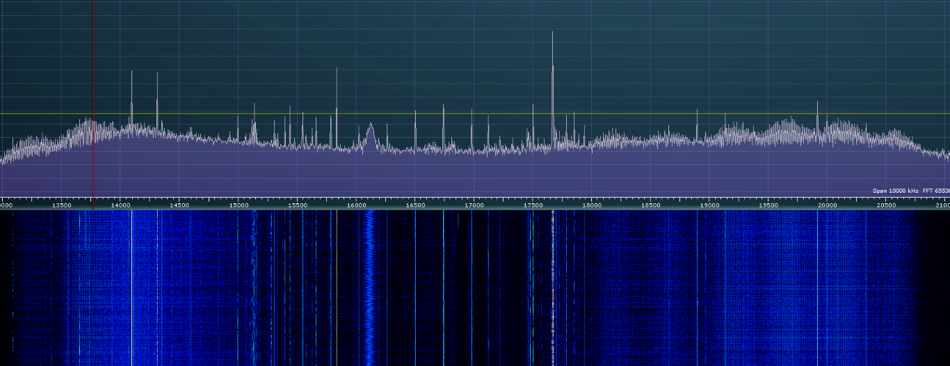 Screenshot 2024-01-16 210246 (Medium).png