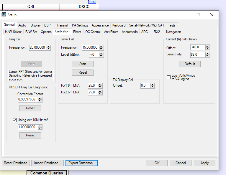 10mhznewfirmware.png
