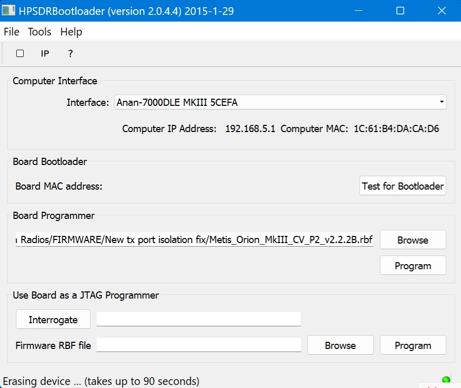 hpsdrbootloader.jpg