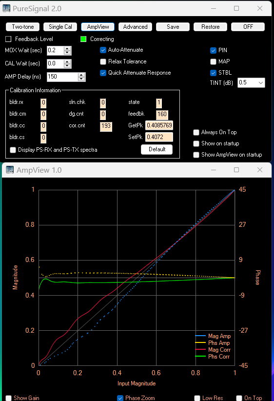 amp view.png