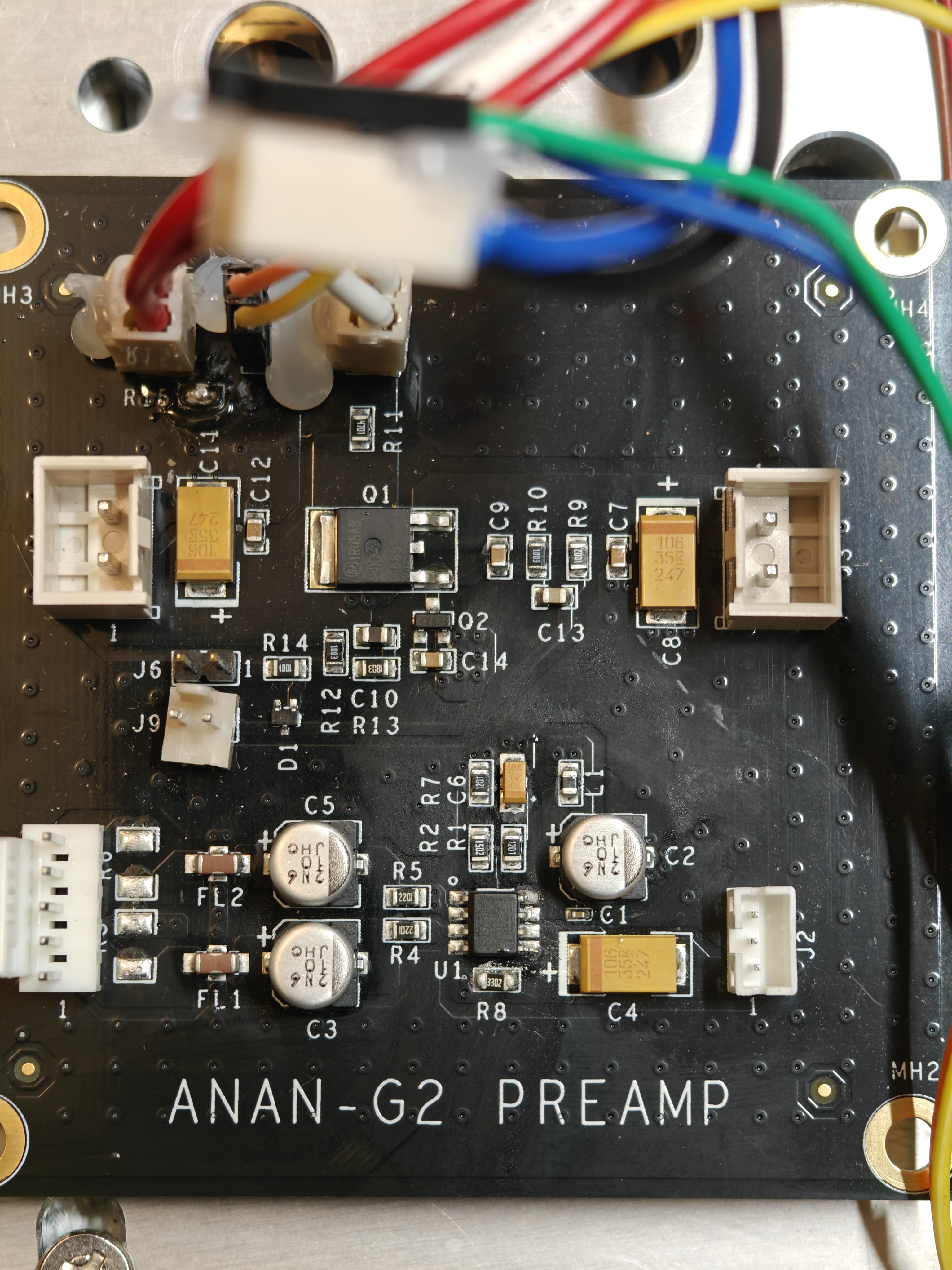 IMG20240305222742.jpg