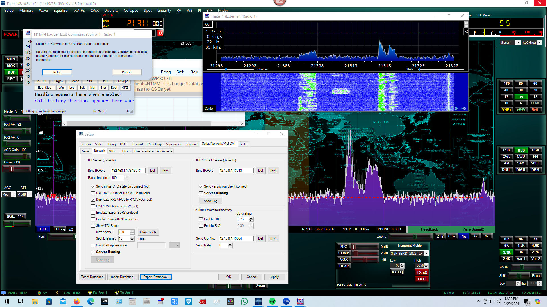 Screenshot (2).png