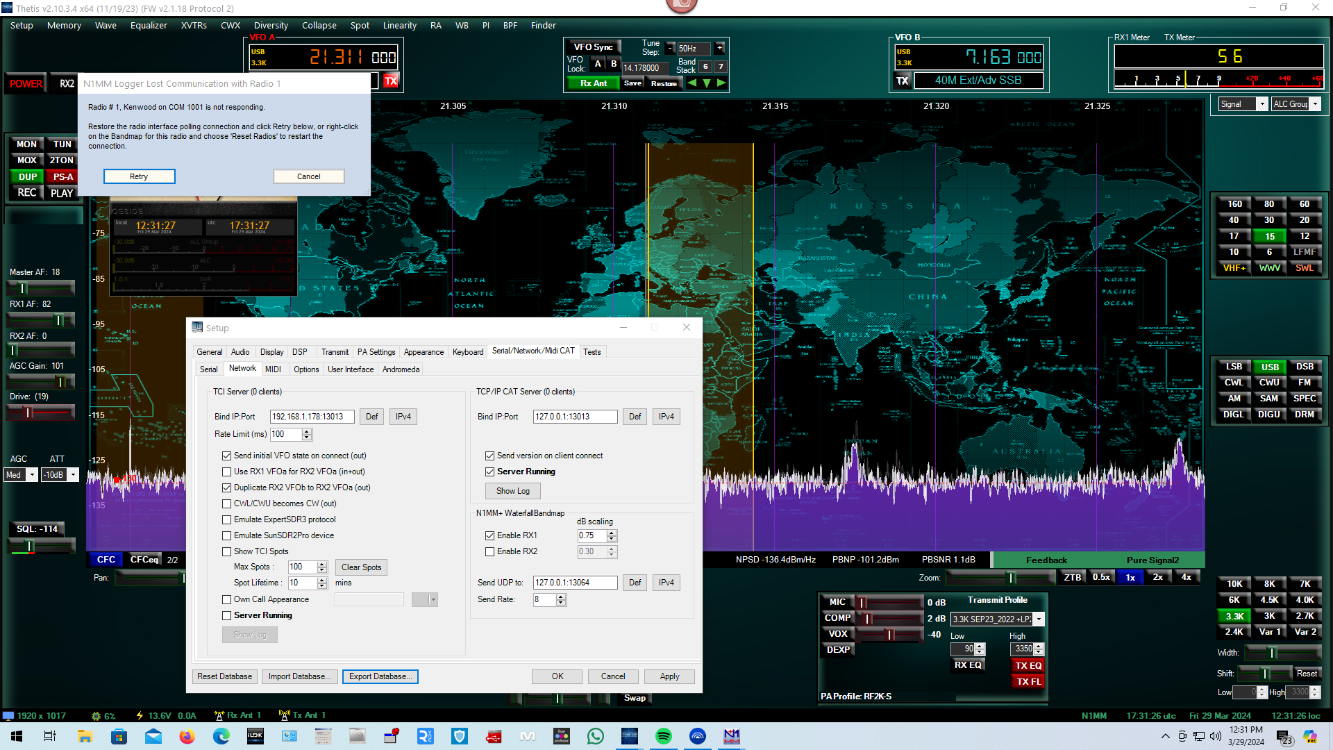 Screenshot (3).png