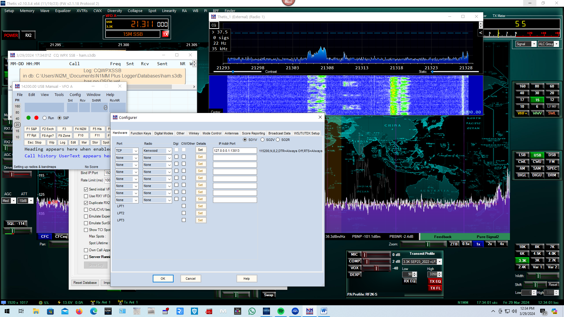 Screenshot (4).png