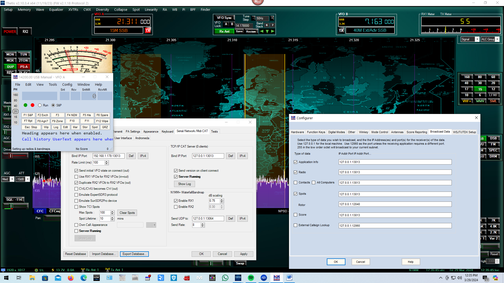 Screenshot (5).png