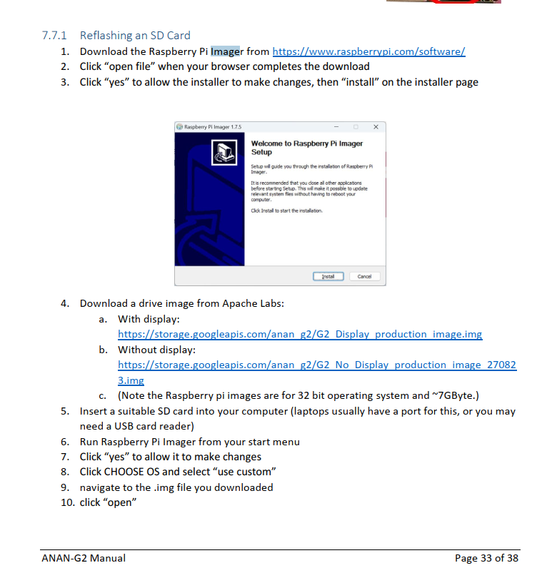 2024-04-03 08_11_49-1023_Saturn-manual-V08.pdf - Foxit PDF Reader.png