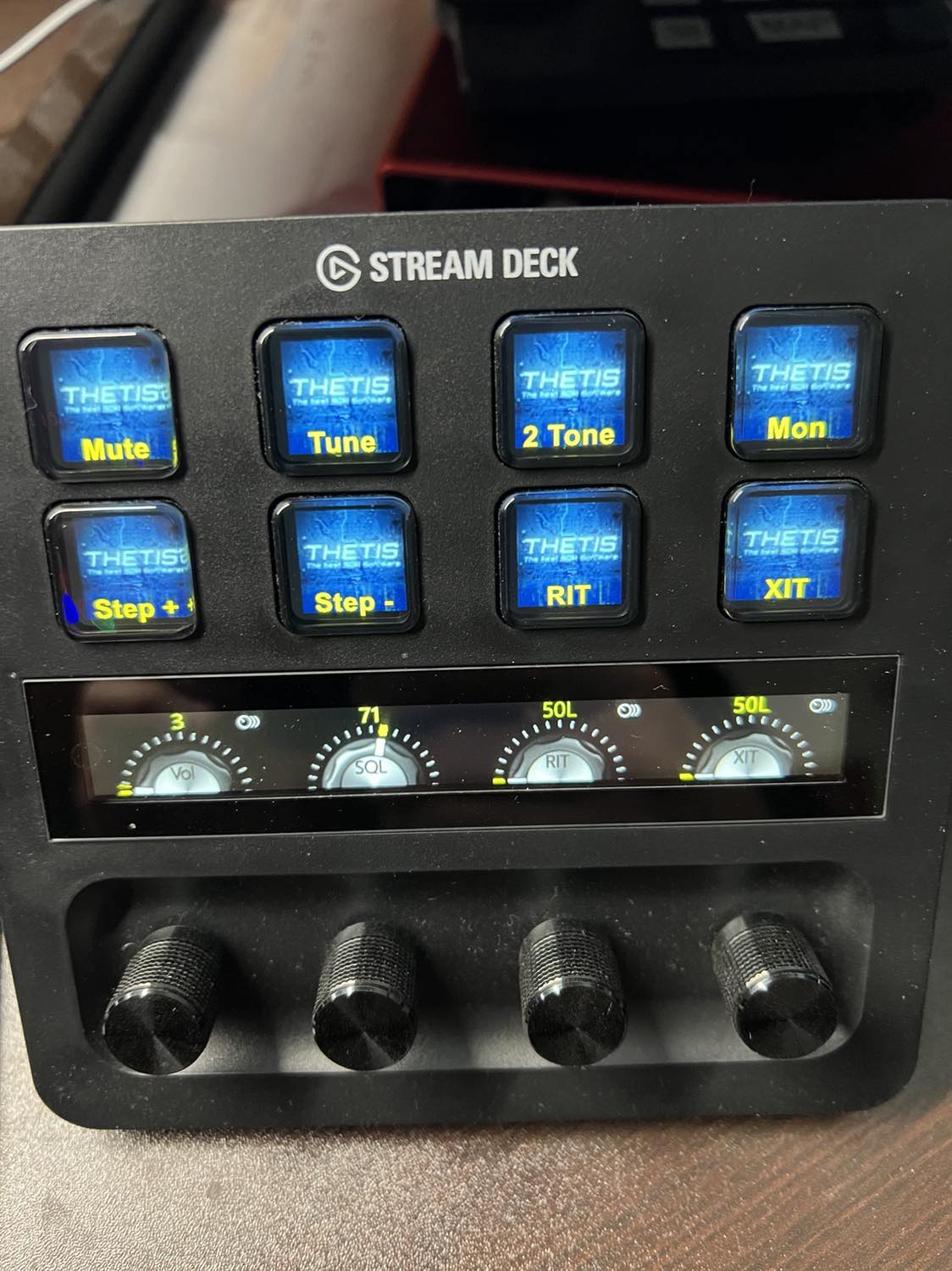 StreamDeck.jpg