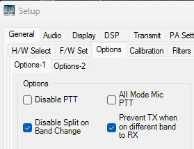 ptt1.png