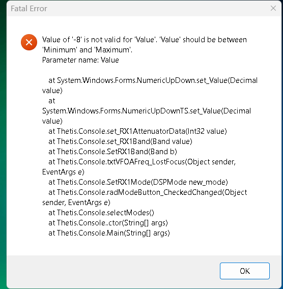Screenshot 2024-05-09 144245.png