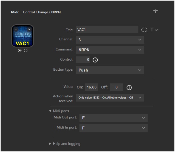 button config.jpg