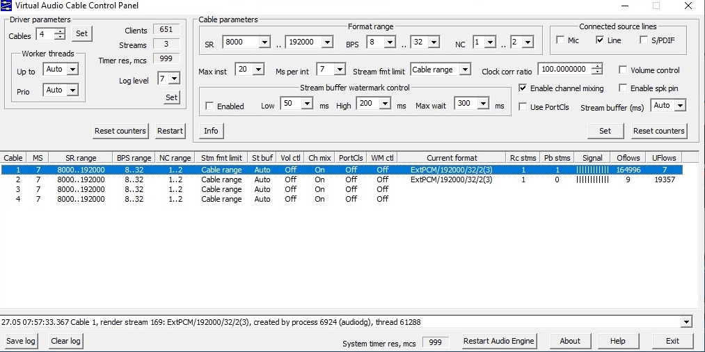 VAC-1.jpg