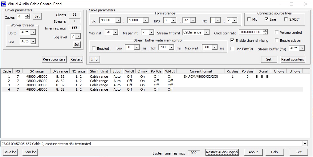 VAC-2.jpg