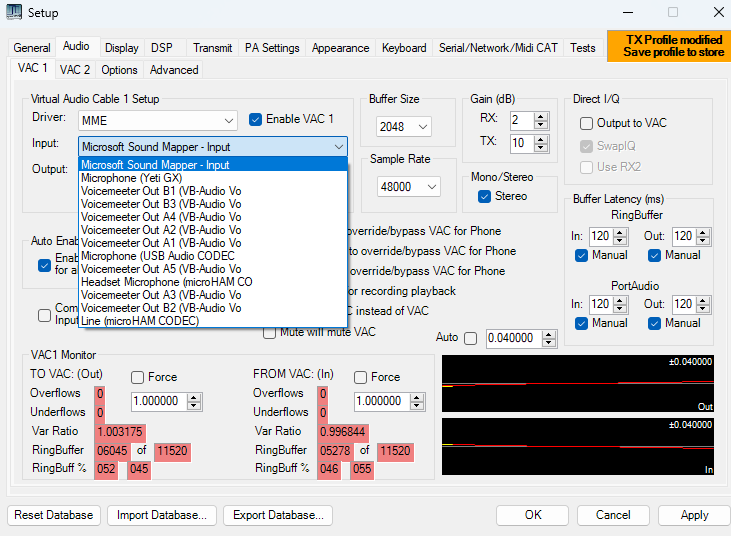Soundmapper.png