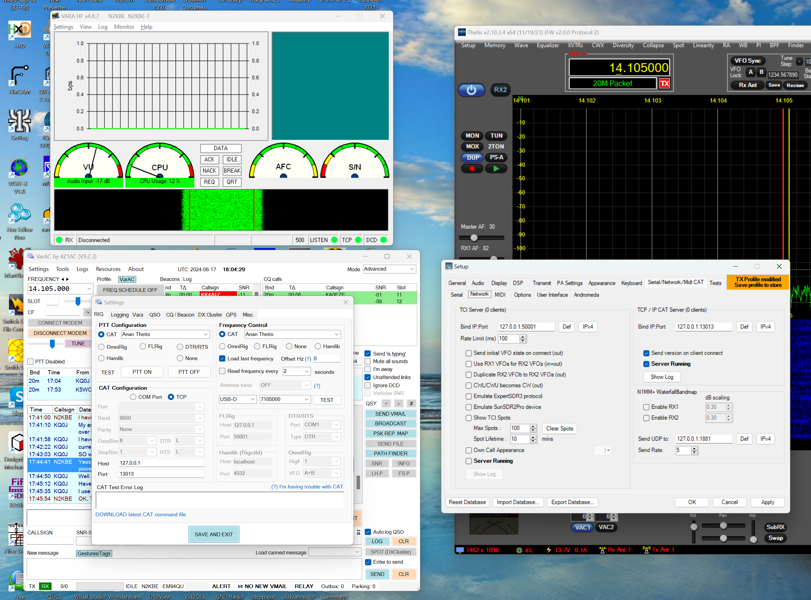 Vara HF Config.png
