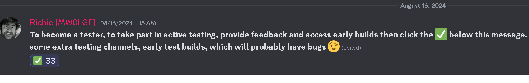Untitled.png