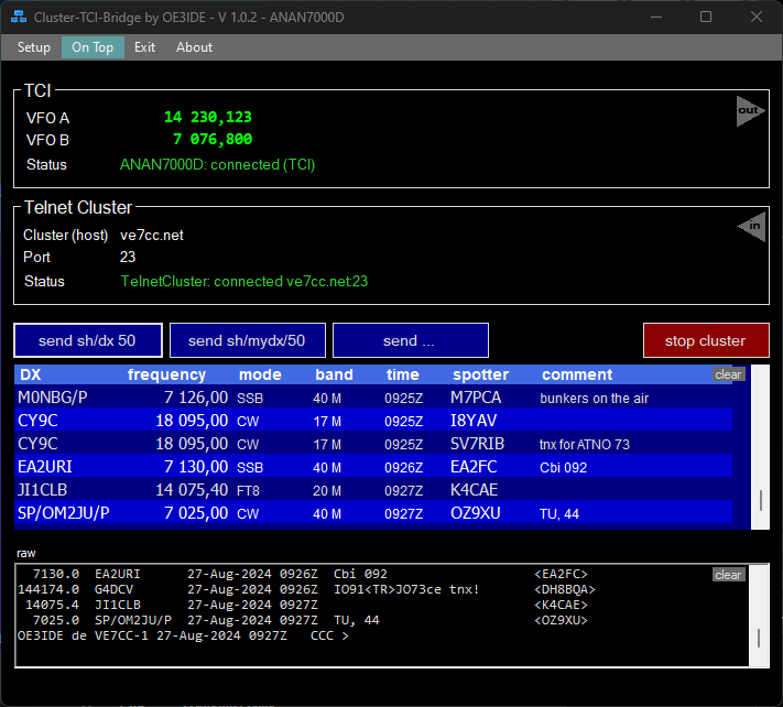 Cluster-TCI-Bridge_ot9mVGDnyT.png