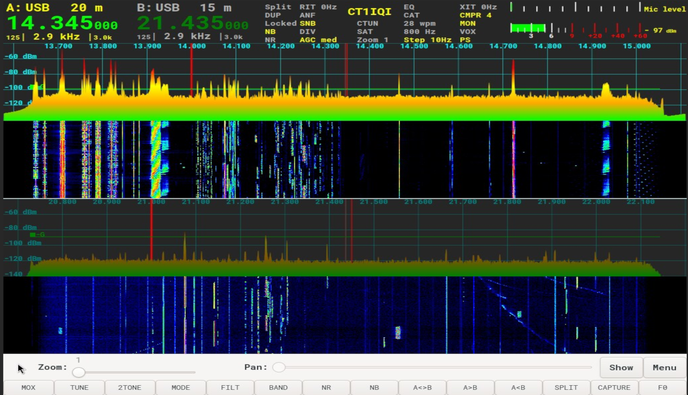 Screenshot_G2_w_Radxa_CM5_ws.png