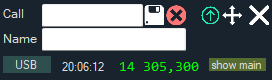 twigger-mini.png