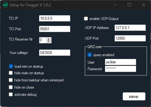 twigger-setup.png