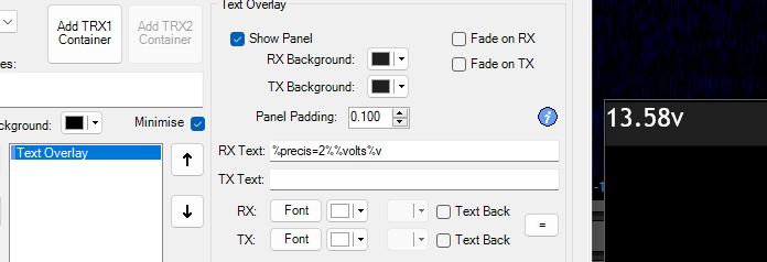 Screenshot 2024-09-07 001805.png