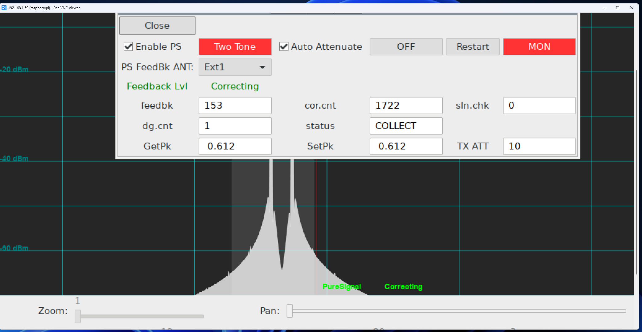 ps_working_with_coupler_pihpsdr.png