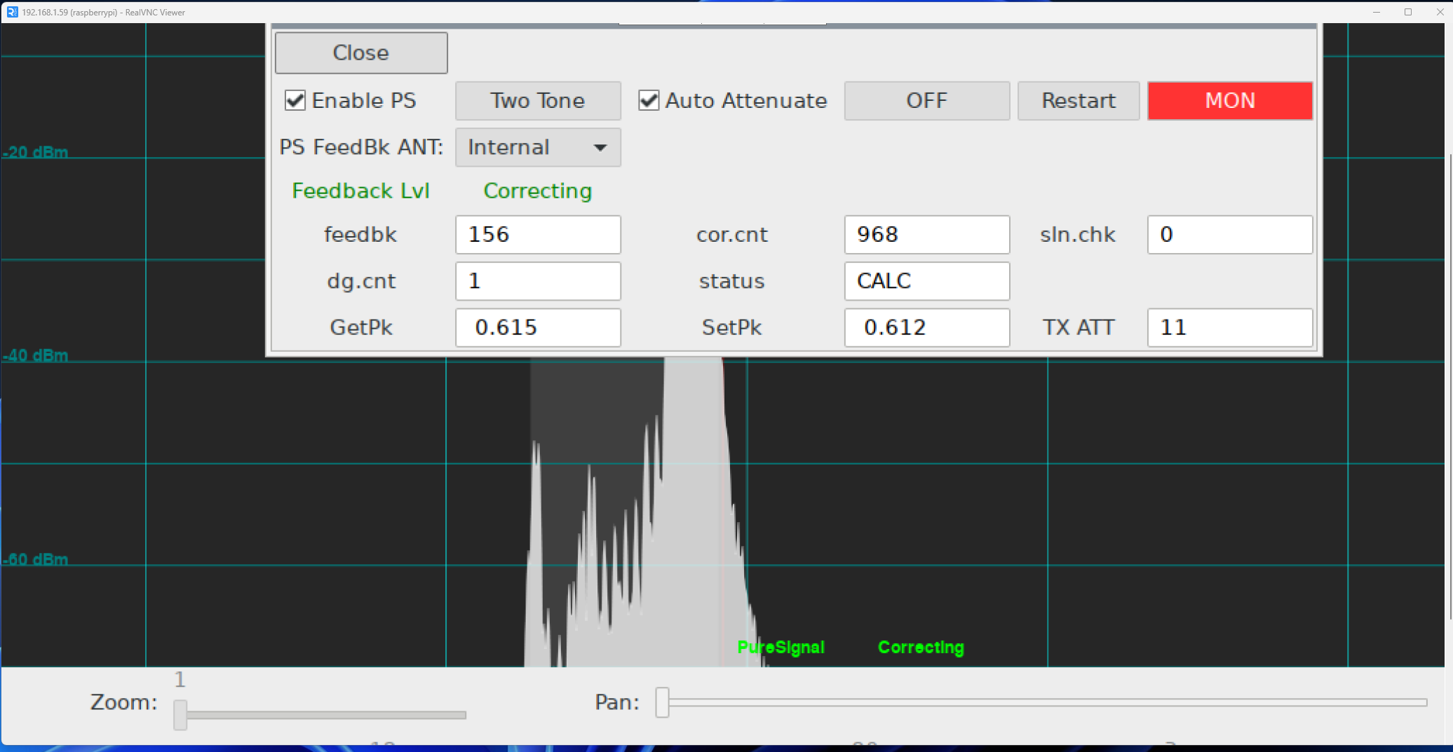 correcting during normal audio input.png