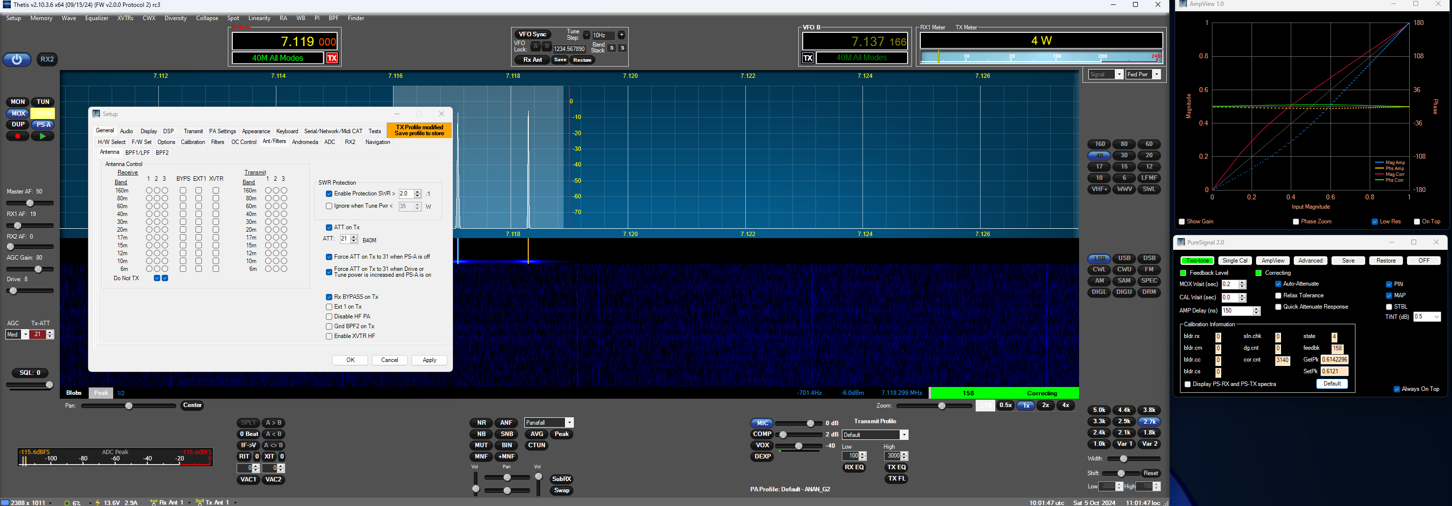 New_Thetis_install_PS_Working.png