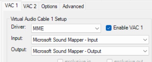 Thetis - Setup  Audio  VAC, etc..jpg