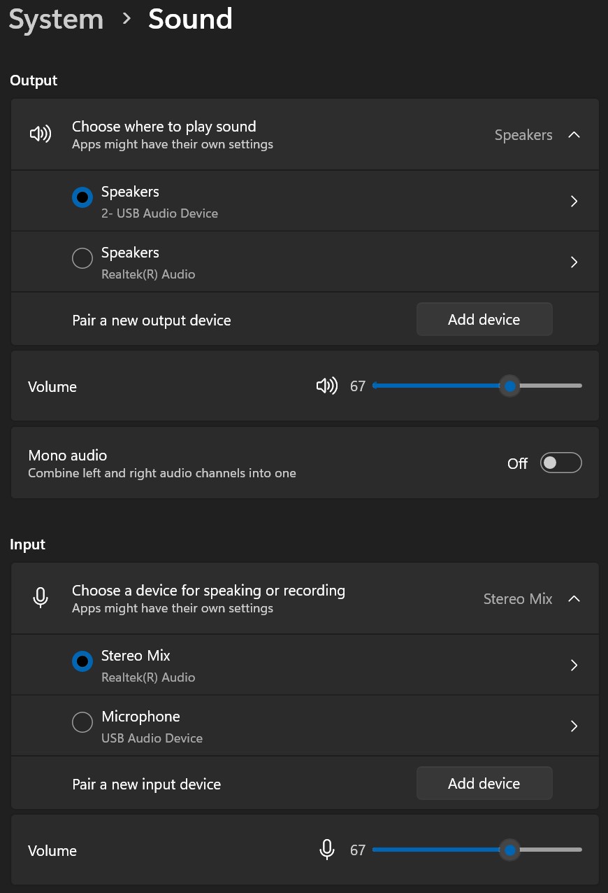 Windows  Settings  System  Sound.jpg