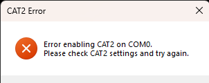 CAT2 Error 2024-10-20 13_01_28.png