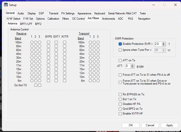 Screenshot 2024-10-27 at 14.38.58.jpg